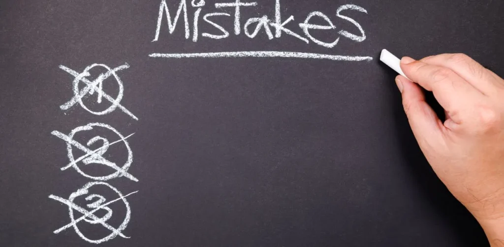 Mistakes-New-Virtual-Assistants-Should-Avoid