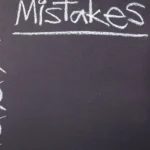 Mistakes-New-Virtual-Assistants-Should-Avoid