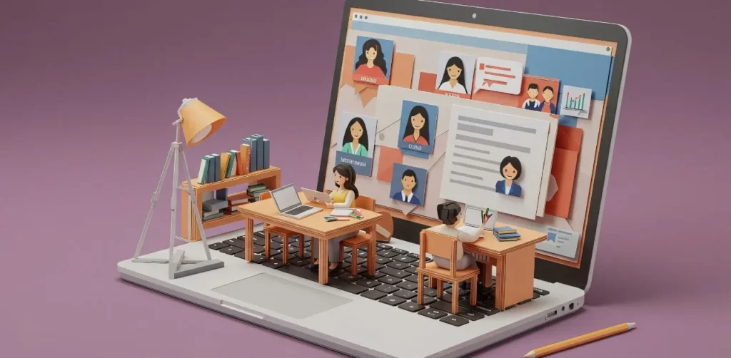 Virtual-Assistant-Portfolio