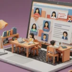 Virtual-Assistant-Portfolio