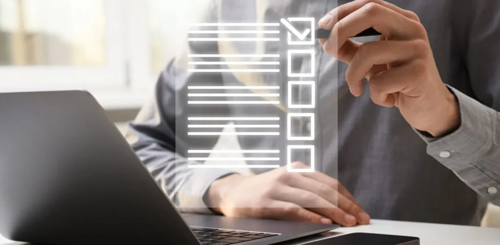 Virtual-Assistant-Skills