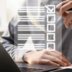 Virtual-Assistant-Skills