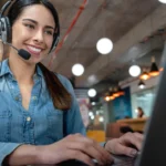 how to become a virtual assistant