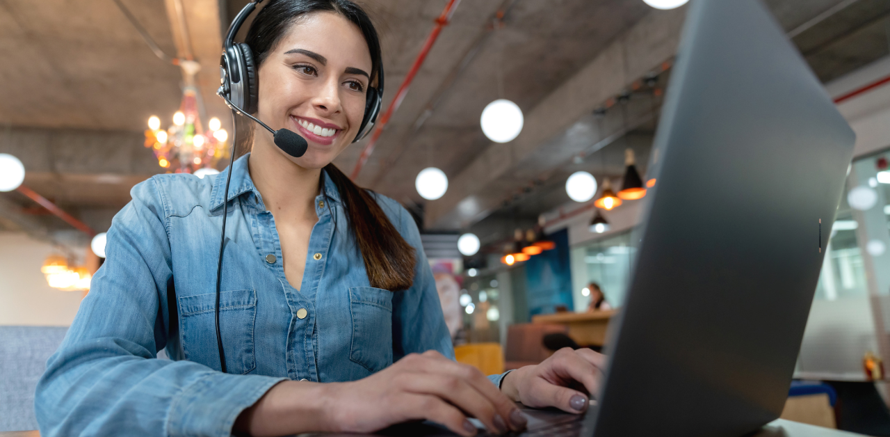 how to become a virtual assistant