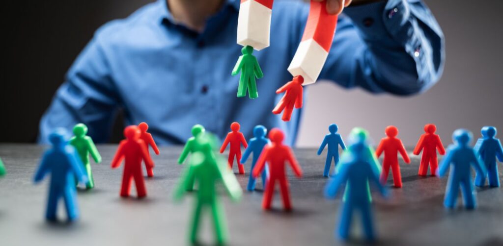 how to find clients as a beginner virtual assistant