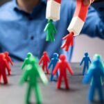 how to find clients as a beginner virtual assistant