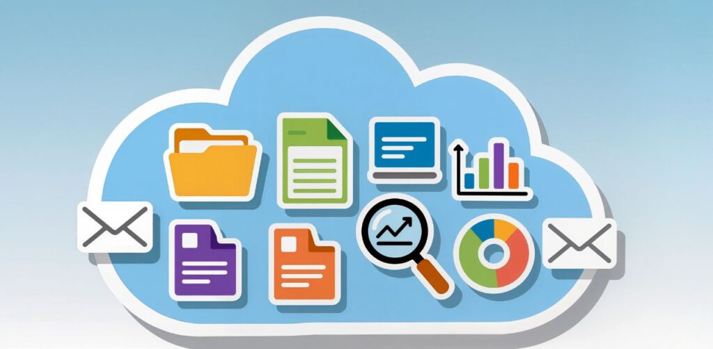 must-have tools for virtual assistants