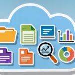 must-have tools for virtual assistants