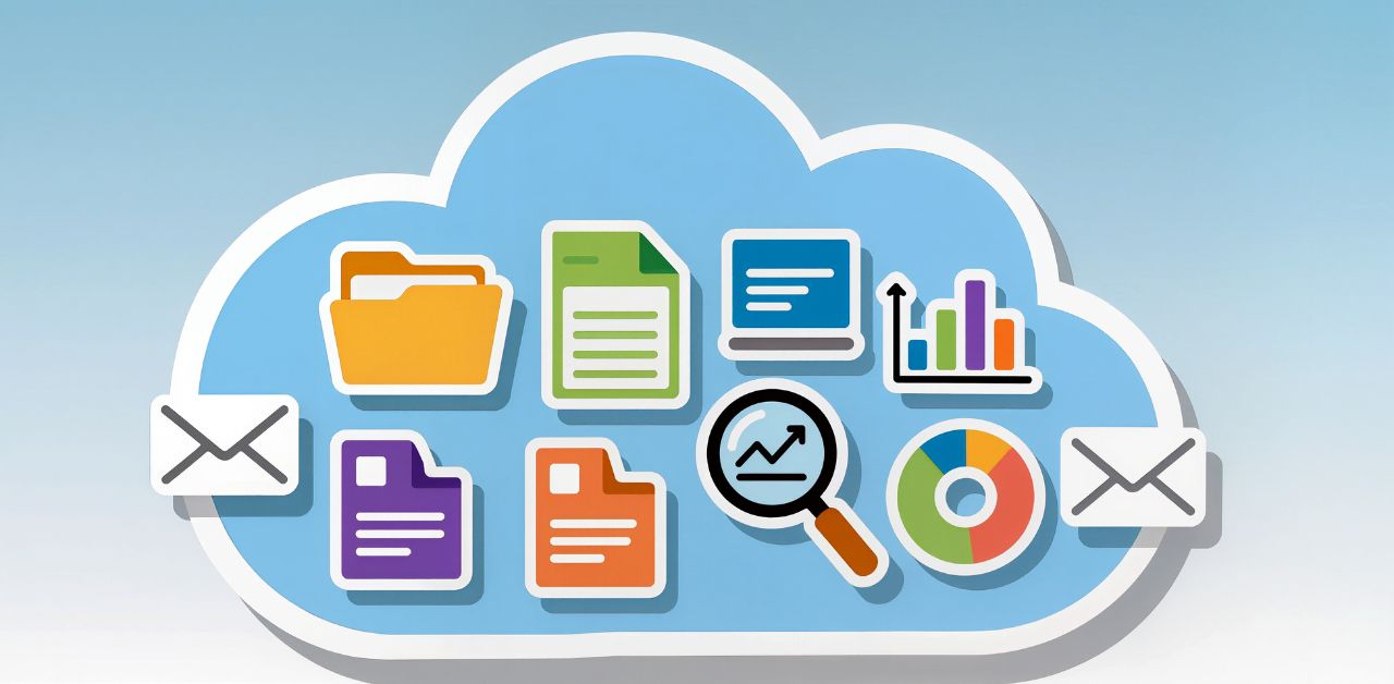 must-have tools for virtual assistants