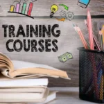 the best online courses to learn virtual assistance