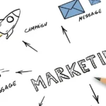 virtual assistant marketing