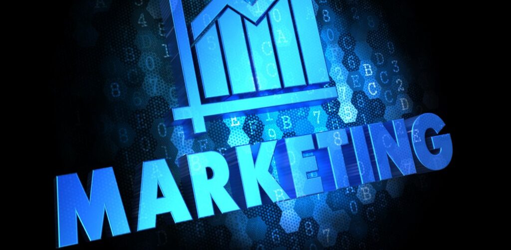 Virtual Assistant Marketing