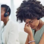 difficult-clients-as-a-virtual-assistant