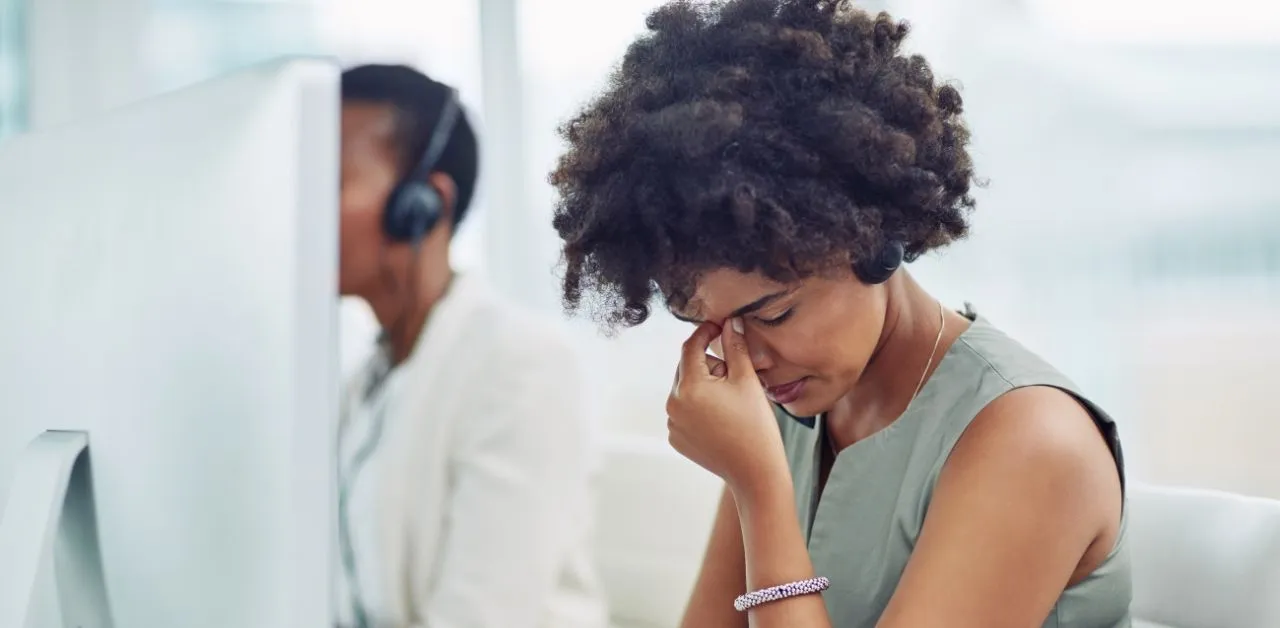 difficult-clients-as-a-virtual-assistant