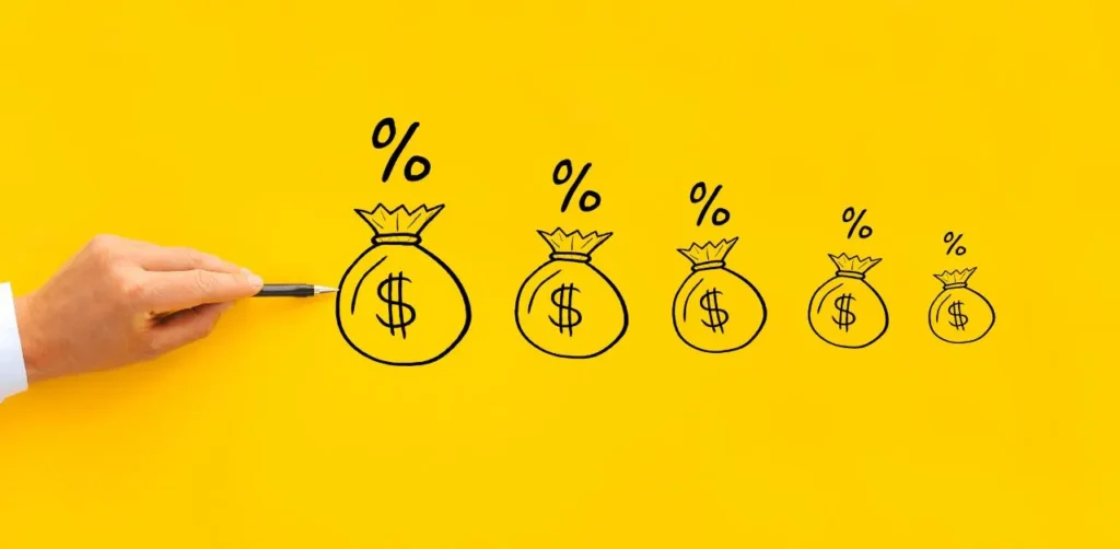 how to set your rates as a virtual assistant