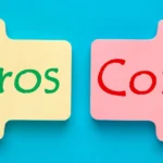 pros and cons of being a virtual assistant