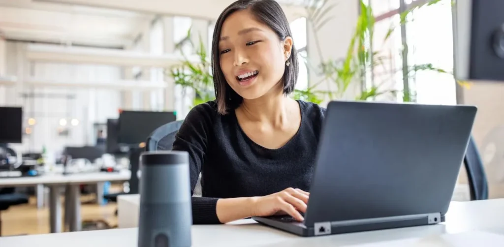 the best niches for virtual assistants