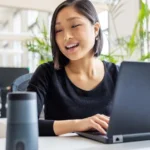 the best niches for virtual assistants