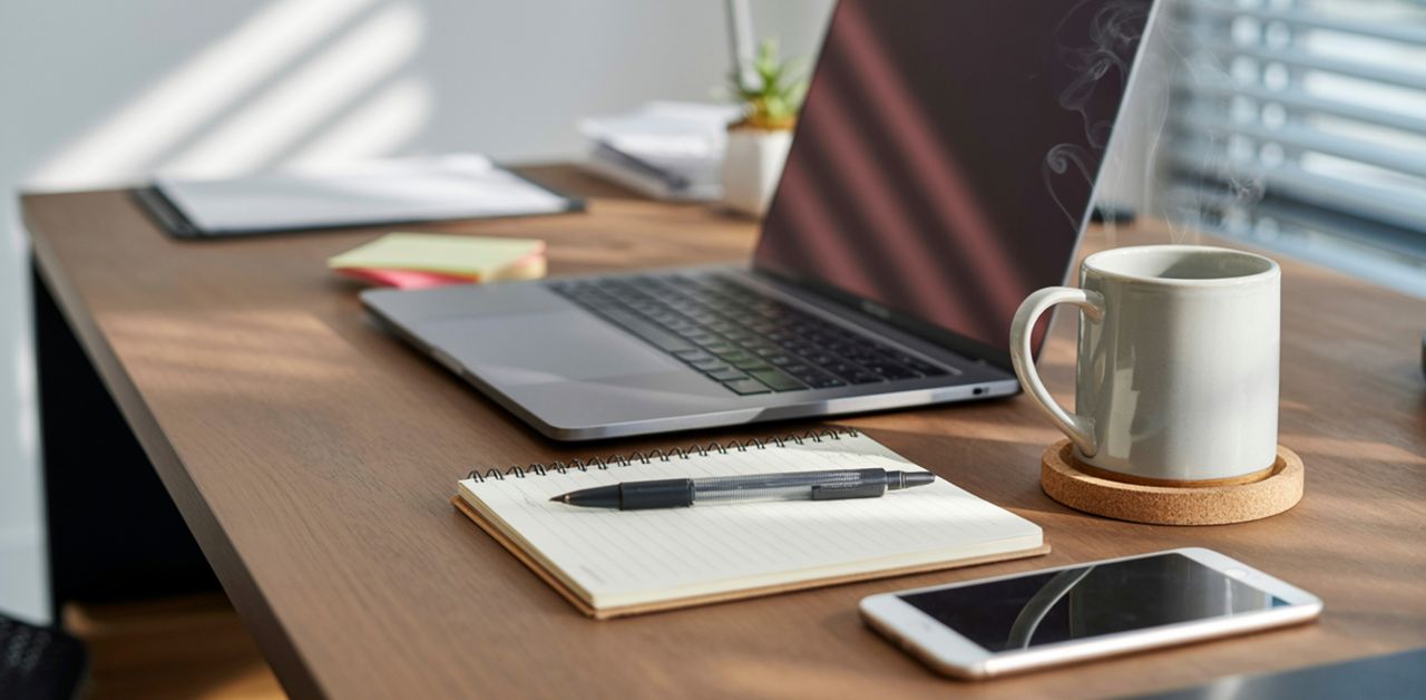 work from home as a virtual assistant