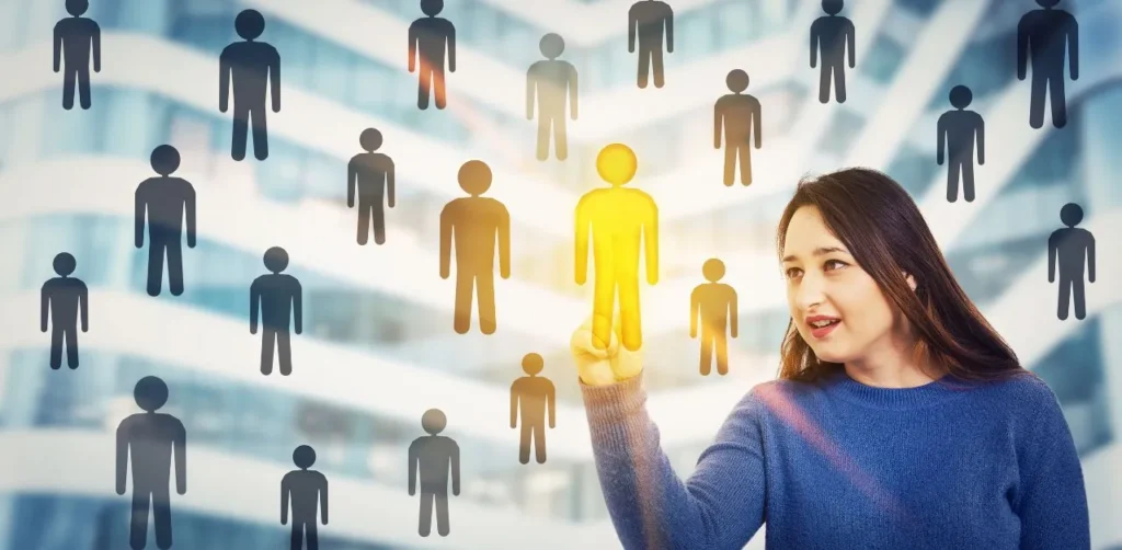 balance multiple clients as a virtual assistant