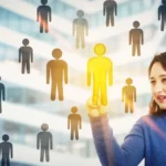 balance multiple clients as a virtual assistant