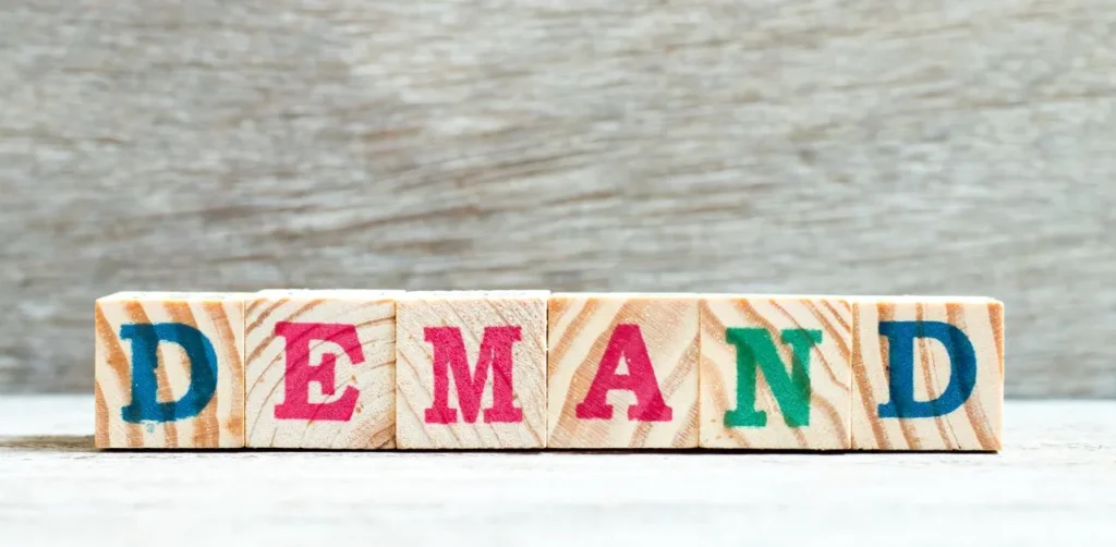 in-demand virtual assistant services